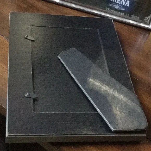 Artisan print artwork farmer’s market horse dog pet animal artwork cowgirl farm - Picture 6 of 8